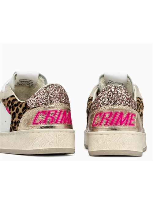 chelsea crime london | 20201PP7BMULTICOLOR
